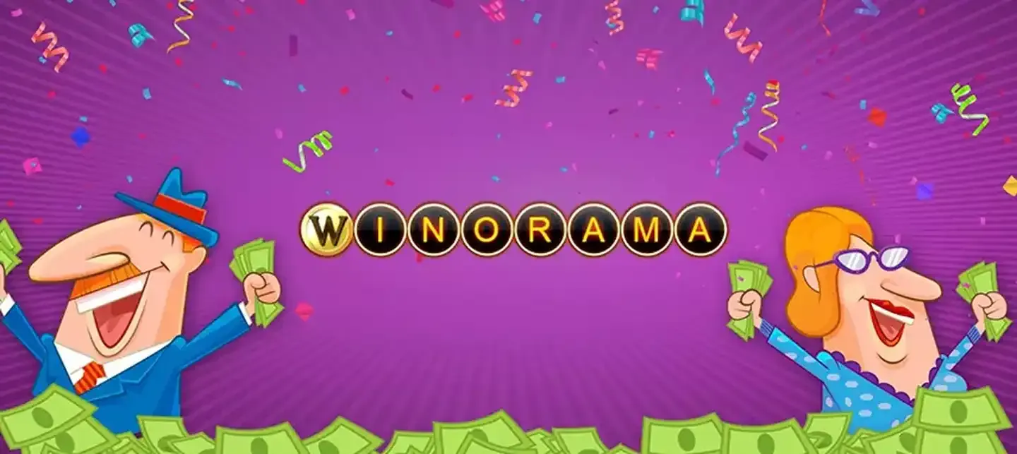 Winorama Casino Winorama Casino